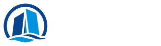 濰坊開源工程技術(shù)有限公司