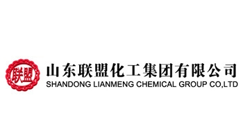 山東聯(lián)盟化工有限公司