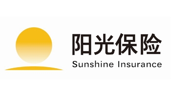 陽光保險